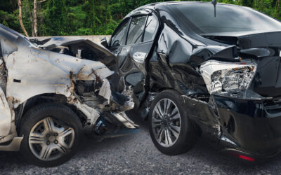 Evidence in Drunk Driving Accident Claims